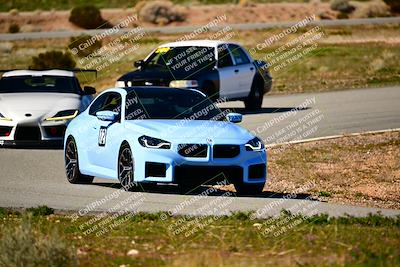 media/Feb-10-2024-Speed Ventures (Sat) [[60d640a62a]]/Blue Group/Session 2 (Turn 3)/